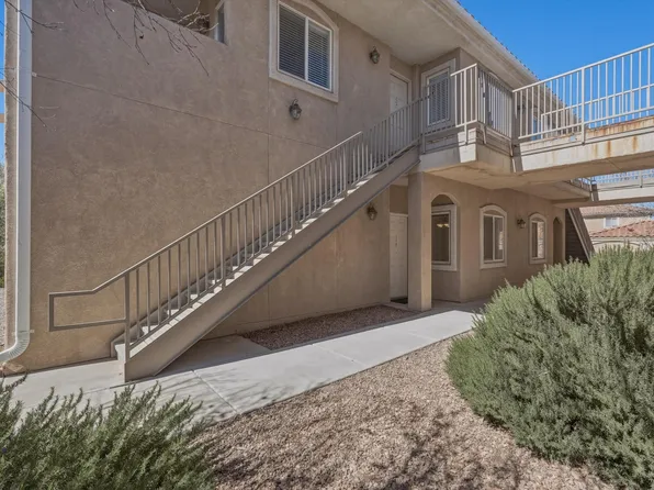 6800 Vista Del Norte Rd NE APT 2717, Albuquerque, NM 87113