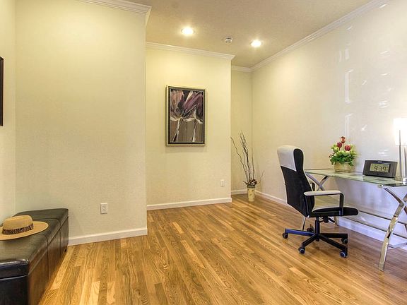 4th image of 41744 Marigold Dr