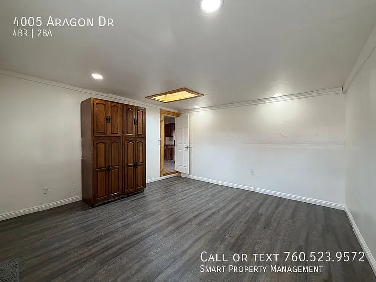 4005 Aragon Dr — Photo 26