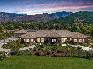 32920 Luiseno Circle Dr, Pauma Valley, CA 92061