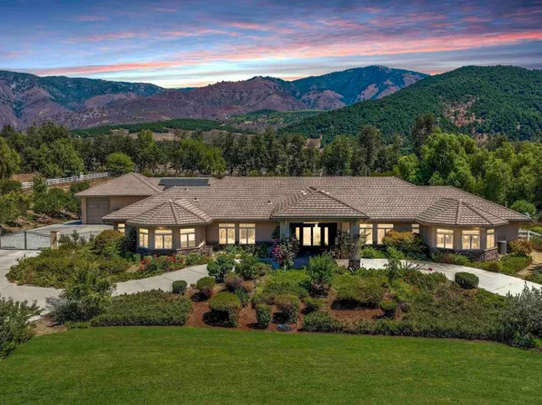 32920 Luiseno Circle Dr, Pauma Valley, CA 92061