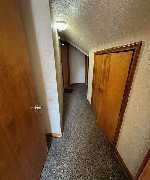 4073 Wyncote Rd — Photo 18