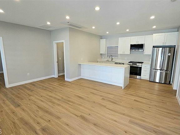 2nd image of 5350 Rockledge Dr #5350C