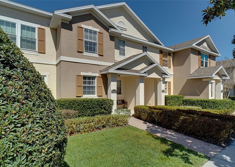 1st image of 14447 PRUNNINGWOOD PLACE