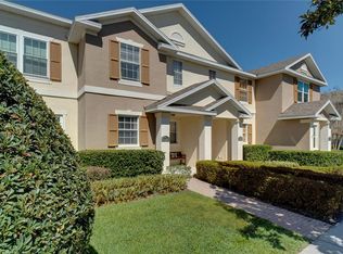 14447 Prunningwood Pl, Winter Garden, FL 34787