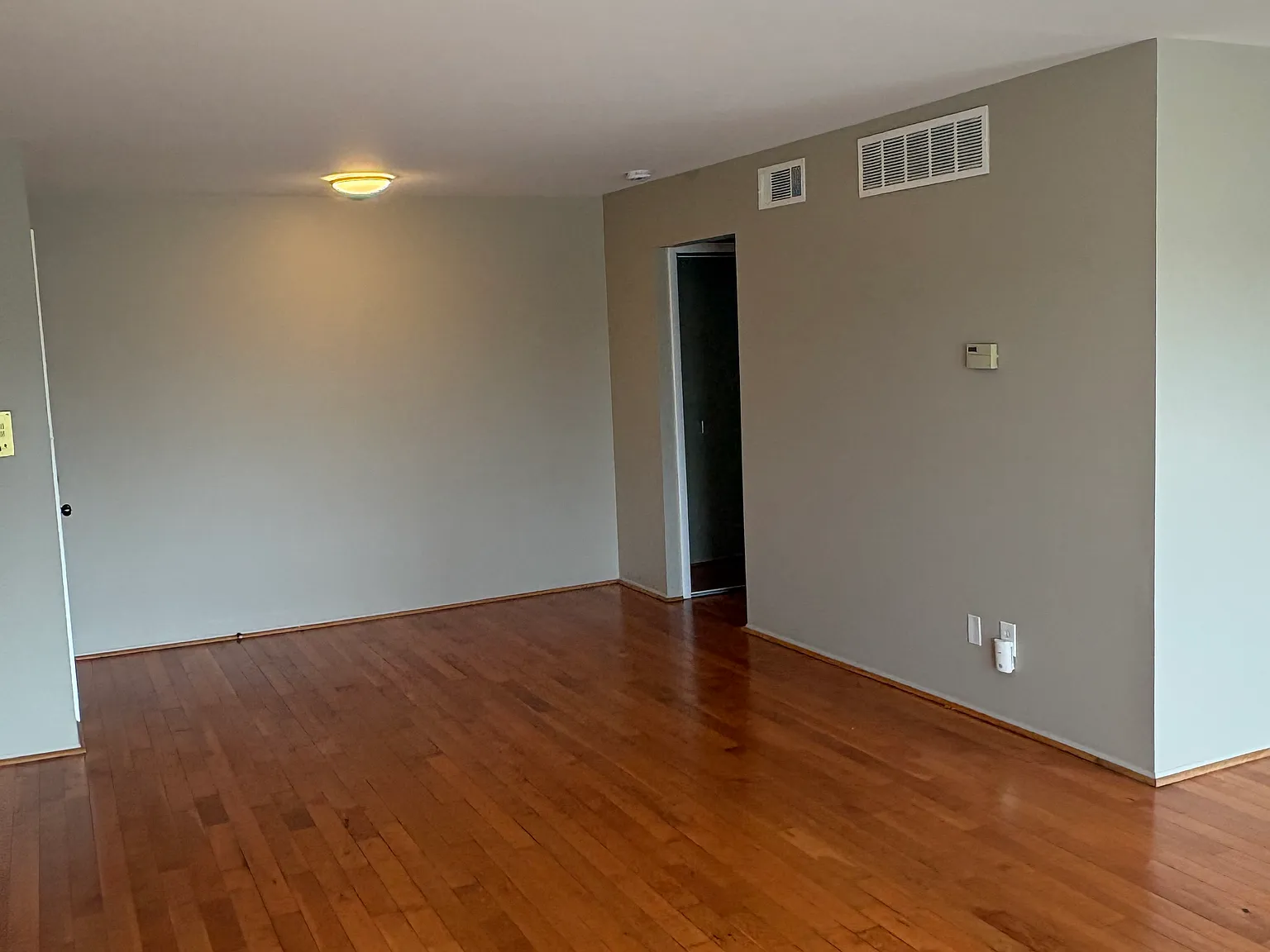 2 bed, 979 sqft, $1,500 — Photo 4