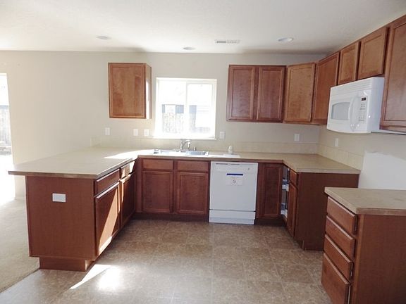 5th image of 12511 W 2nd Ave