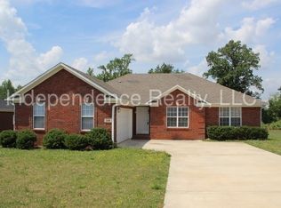114 Archered Way, New Market, AL 35761