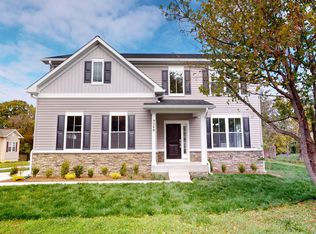 9246 Coleman Thomas Rd, Columbia, MD 21046