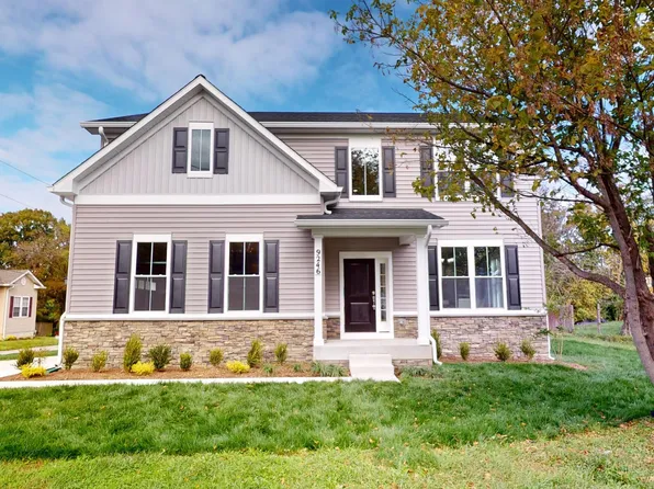 9246 Coleman Thomas Rd, Columbia, MD 21046