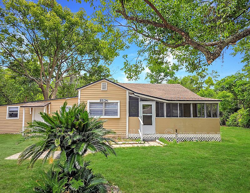 1st image of 2524 Forest Blvd