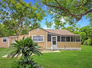 2524 Forest Blvd, Jacksonville, FL 32246