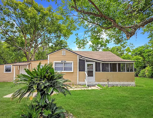 2524 Forest Blvd Photo 1 2524 Forest Blvd Photo 1