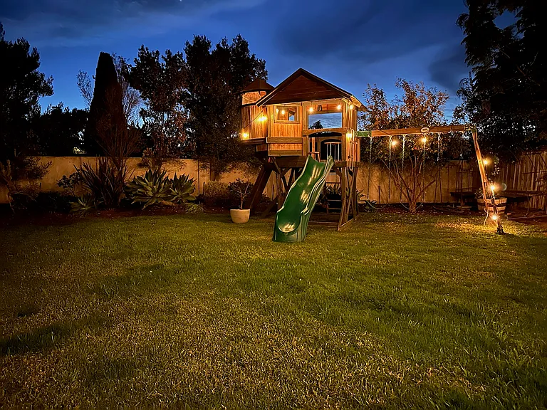 27872 Calle San Remo — Photo 3