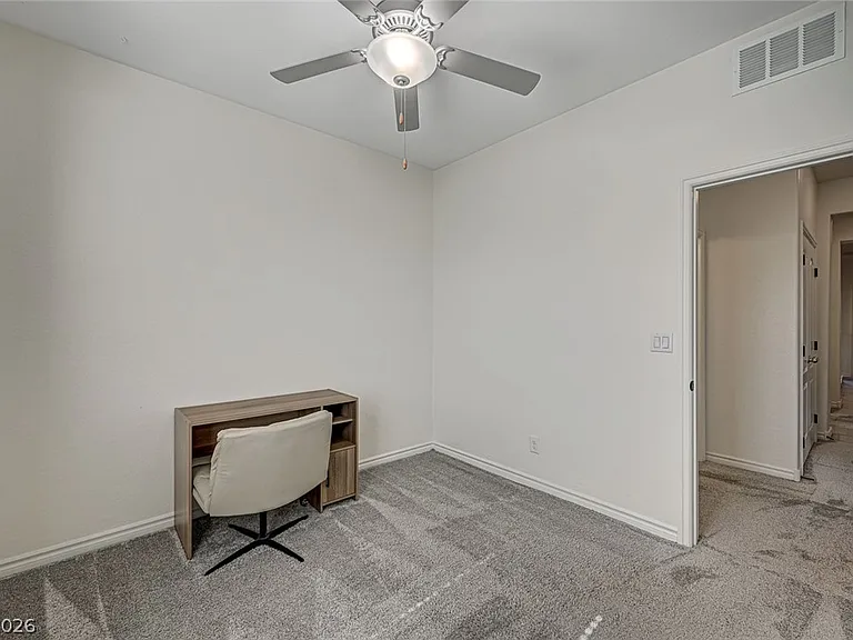 12309 Silvana St — Photo 43