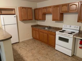 10 Chelsea St #1, Worcester, MA 01610