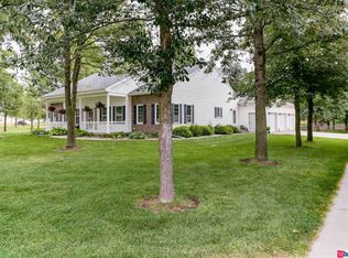 12367 Merriam Dr, Blair, NE 68008