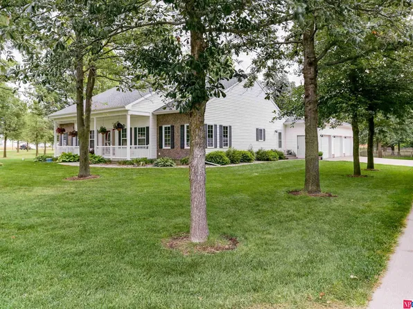 12367 Merriam Dr, Blair, NE 68008