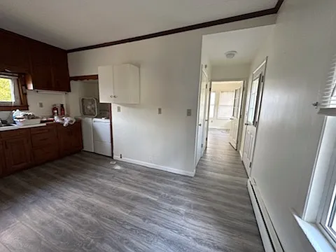 1607 East St #1 — Photo 9