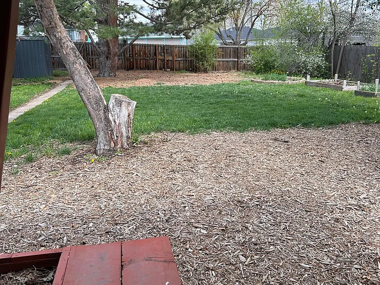 2680 Gray St — Photo 6