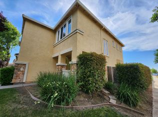 4217 Theresa Ct, Merced, CA 95348