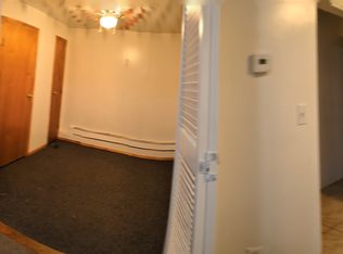 98 E 6th St FLOOR 1, Deer Park, NY 11729