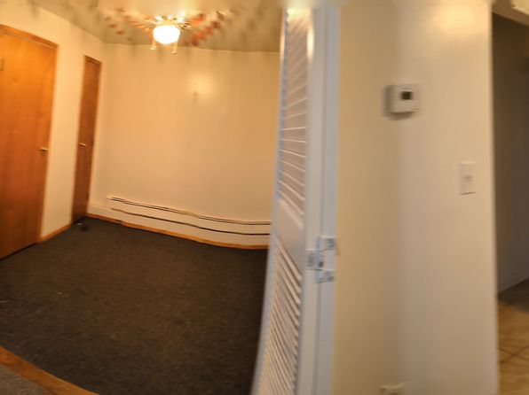 98 E 6th St Floor 1