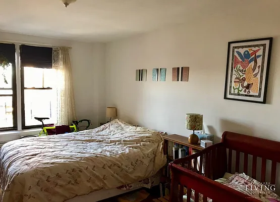 Sold by NY Living Solutions | media 13