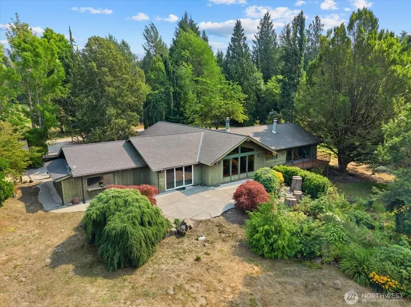 26929 115th Avenue NE, Arlington, WA 98223