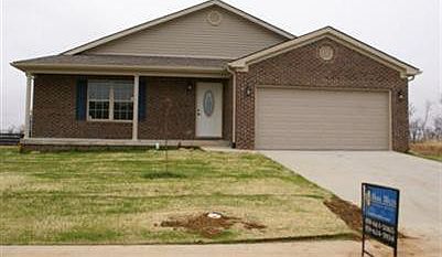 1st image of 309 Dain Tree Dr