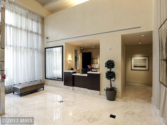 2nd image of 7710 Woodmont Ave APT 1102