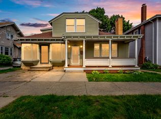 686 Rockdale Ave, New Bedford, MA 02740