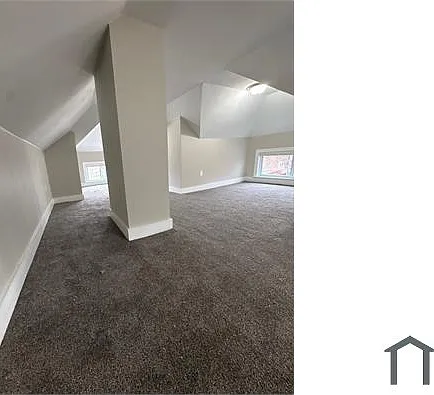 13505 Southview Ave #UP — Photo 7