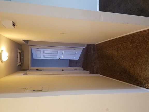 5th image of 1403 S 300 E APT 2