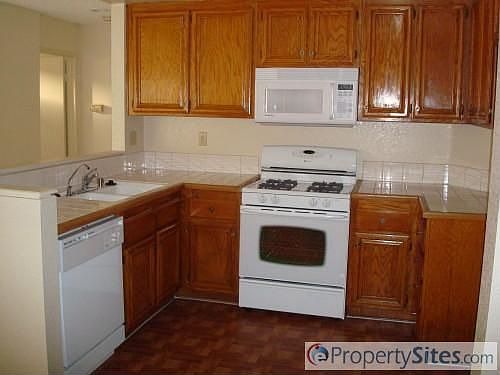4th image of 25141 Graylag Cir