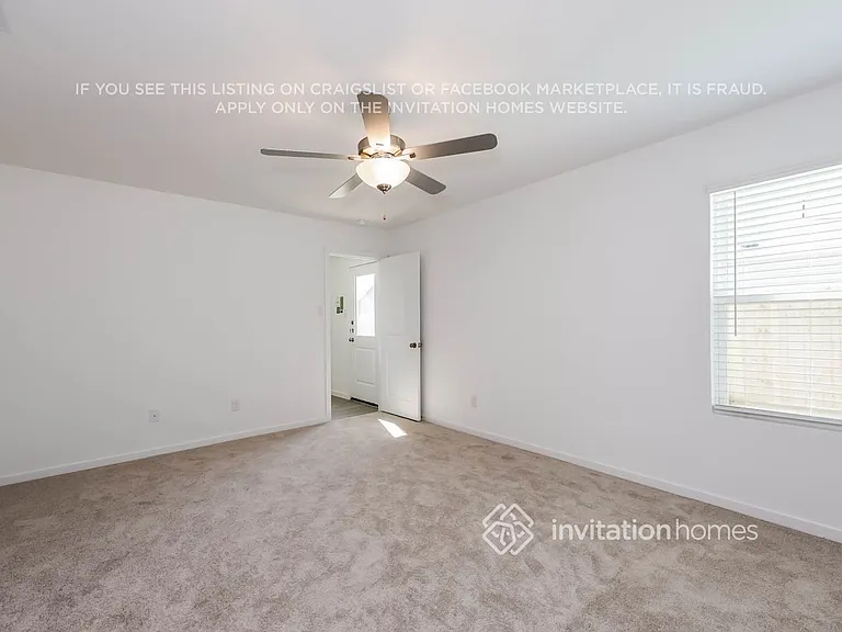 10313 Tullamore Ridge Rd — Photo 9