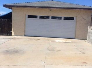 3015 Crescent St, Marina, CA 93933
