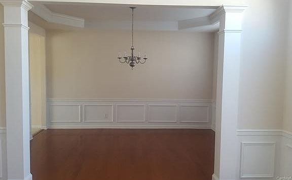 3rd image of 2021 Arbor Vista Dr