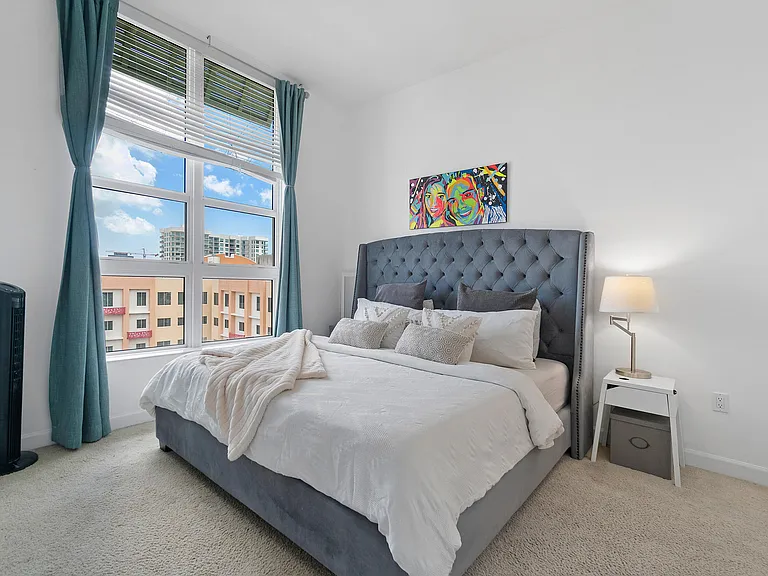 480 Hibiscus St #1003 — Photo 16