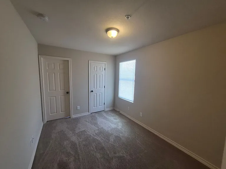 4814 Appleseed Ct — Photo 20