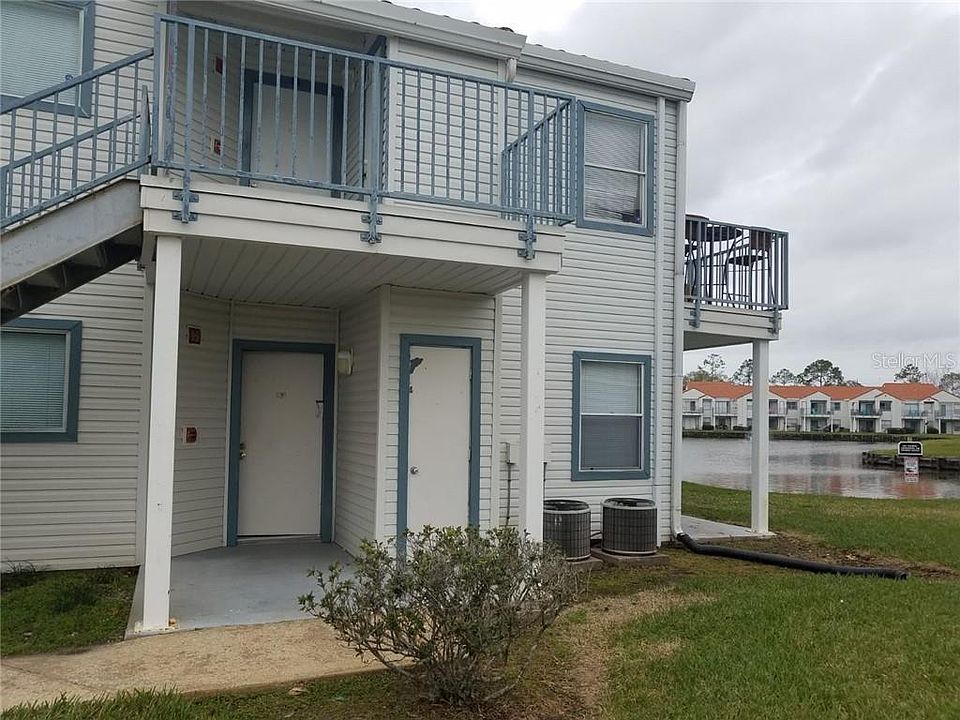 1st image of 2548 Woodgate Blvd APT 207