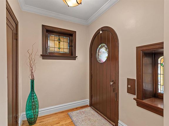 5th image of 3839 French Ct
