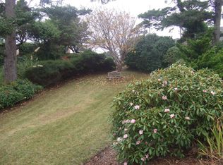 4730 SW Dune Ave, Lincoln City, OR 97367