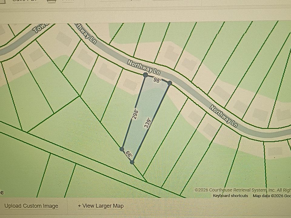 1st image of Northway Ln
