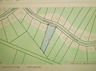 Northway Ln, Chattanooga, TN 37406