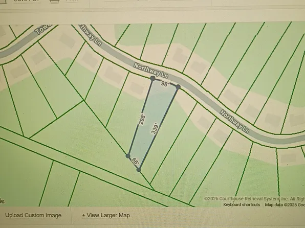 Northway Ln, Chattanooga, TN 37406
