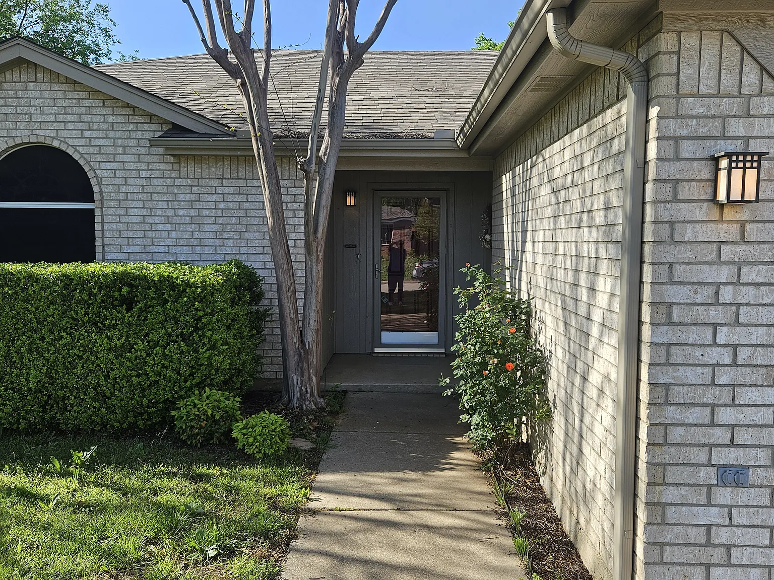 3 bed, 1559 sqft, $2,195 — Photo 2