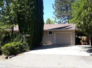 8975 Calvert Ave, Orangevale, CA 95662
