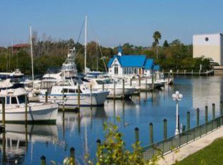 7150 N Tamiami Trl #C-105, Sarasota, FL 34243