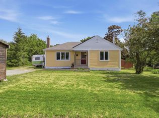 245 Town Rd, West Hants, NS B0P1L0